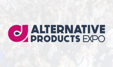 AltProExpo Website