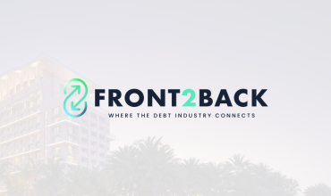 Front2Back Website